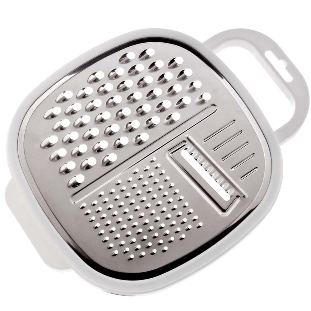Ralador Euro Home 3 em 1 c/ Pote IN8157