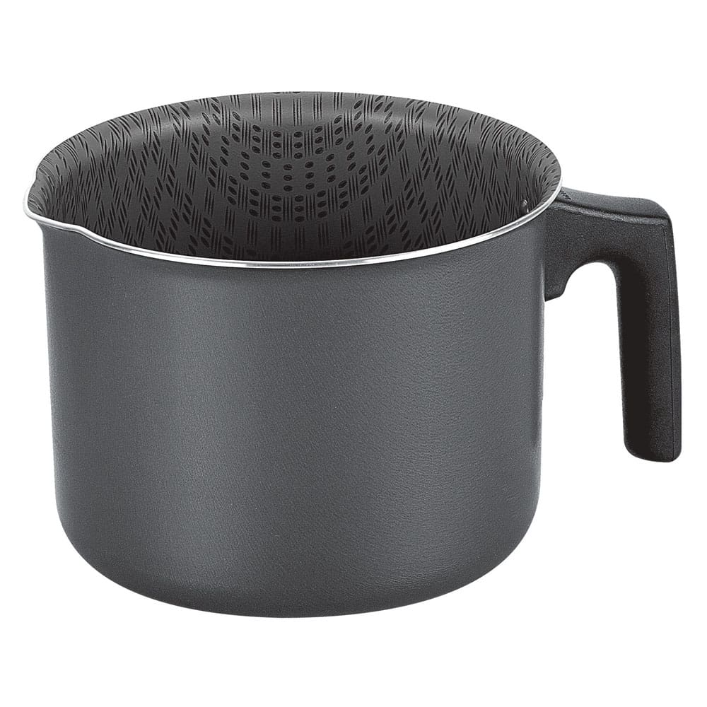 Fervedor Tramontina Paris 20540614 Preto - 1,8 L