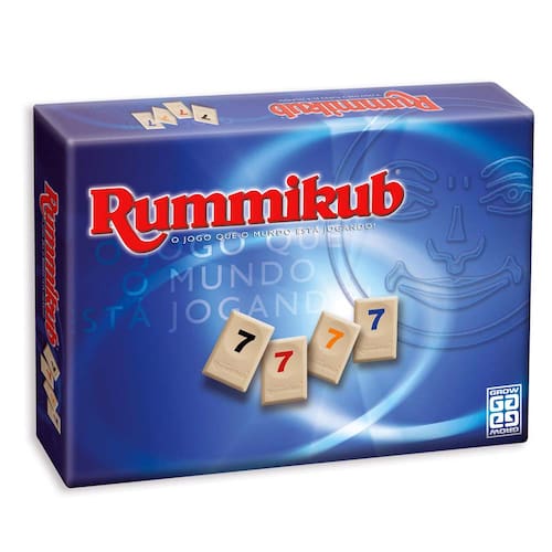 imagem-Jogo Rummikub Grow 02090 