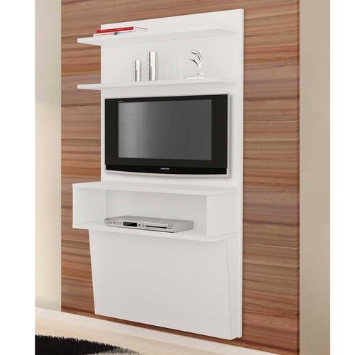 Home Sleep Simbal Florença para TV até | Extra