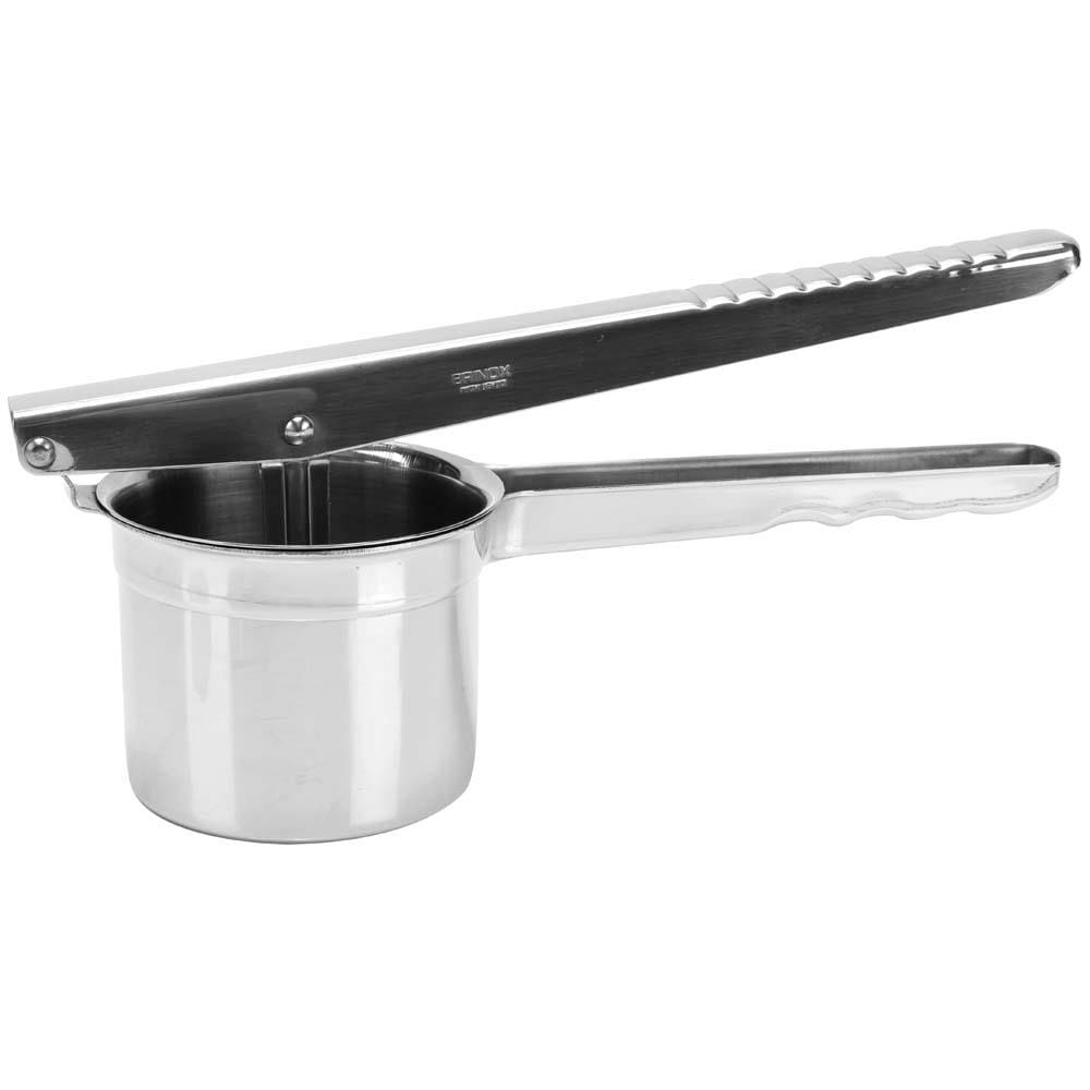 Espremedor de Batatas Brinox Suprema 2094/100 em Aço Inox