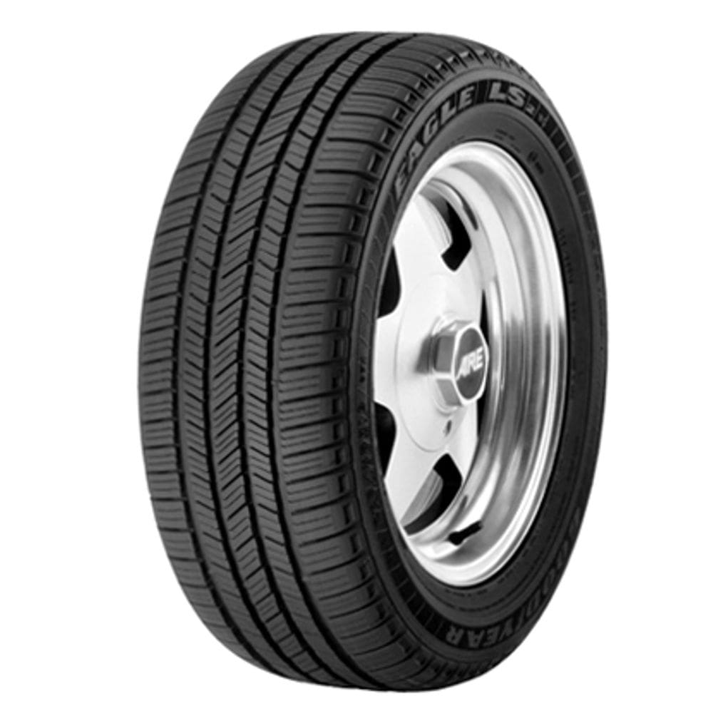 Pneu Goodyear EAGLE LS2 (225/55R18 97H)