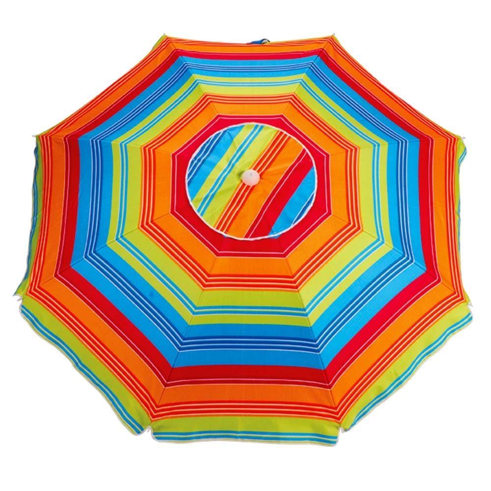 Guarda-Sol Mor 3707 200cm