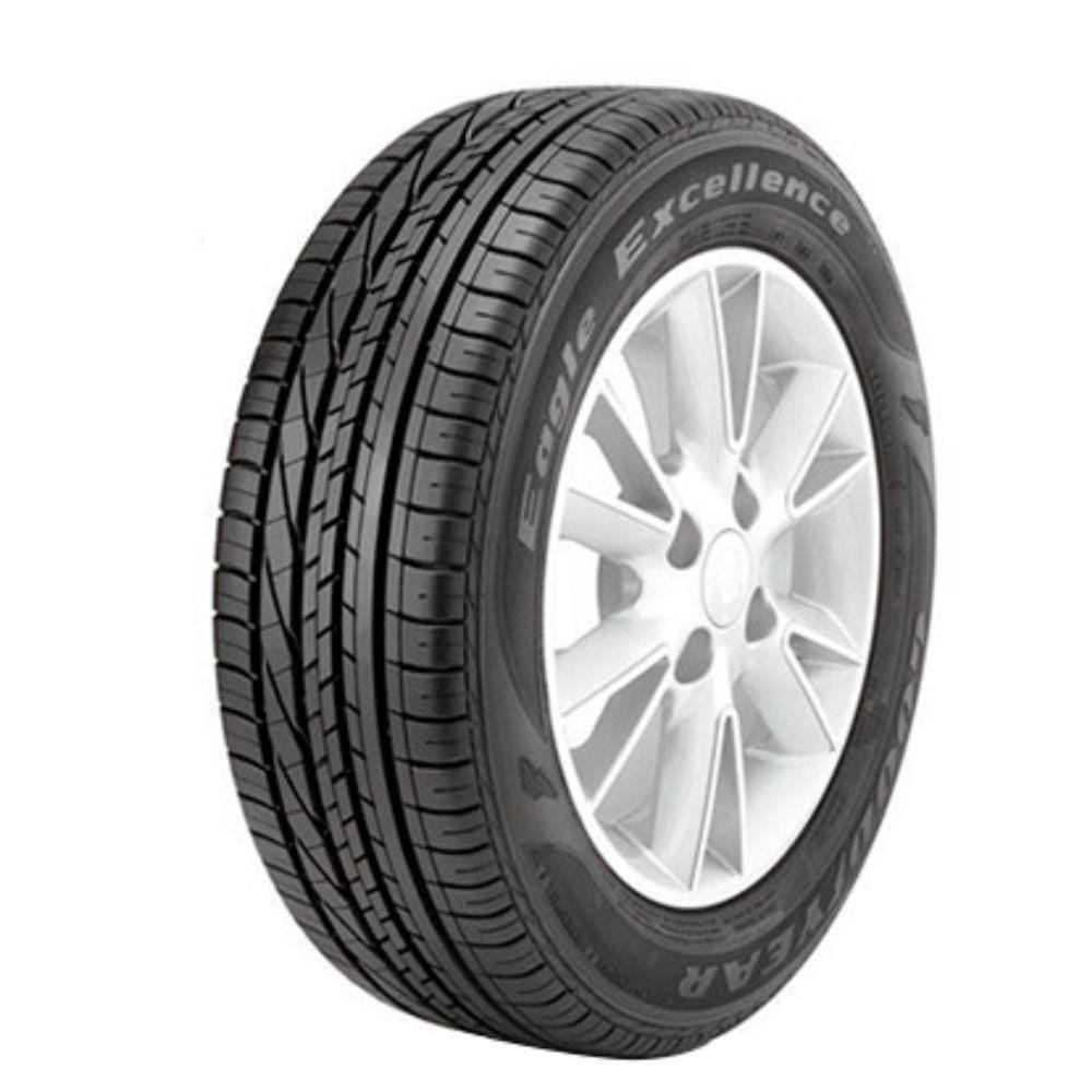 Pneu Goodyear EXCELLENCE (275/40R19 101Y)