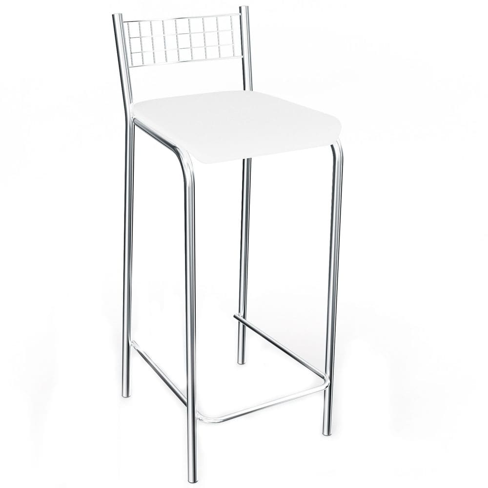 Banqueta Kappesberg Gênova