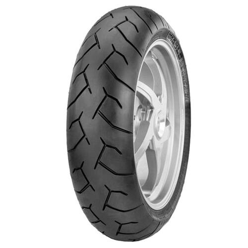 Pneu Moto 160/60ZR17M/CTL Diablo Pirelli 69W - Traseiro Menor preço em Pneu Moto 160/60ZR17M/CTL Diablo Pirelli 69W - Traseiro