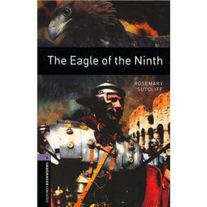 The Eagle of the Ninth - Level 4