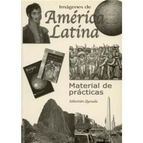 Imágenes de América Latina: Material de Prácticas