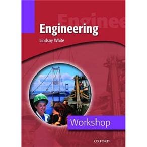 Engineering: Workshop