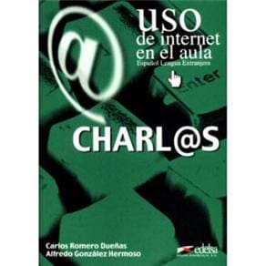 Charlas