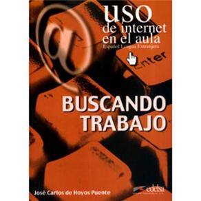 Buscando Trabajo