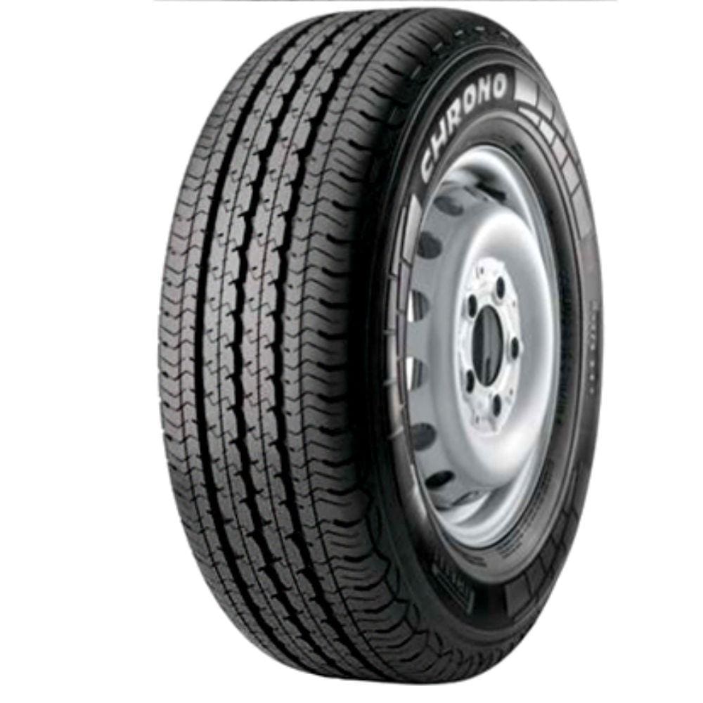 Pneu Aro 14 Pirelli Chrono (175/65R14 90T)