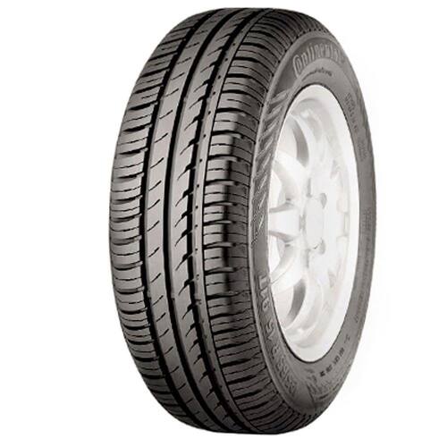 Pneu Continental Aro 14 ContiEcoContact 3 175/65R14 82T Menor preço em Pneu Continental Aro 14 ContiEcoContact 3 175/65R14 82T