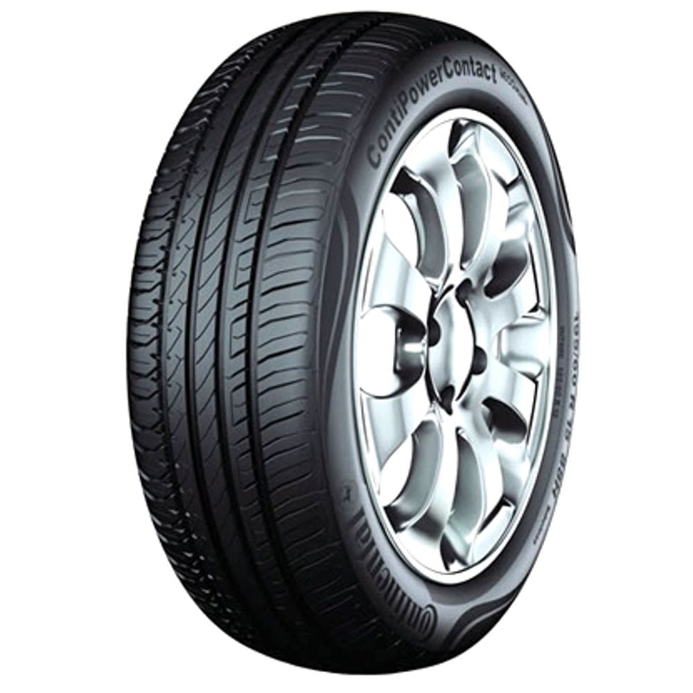 Continental ContiPowerContact (185/60R14 82H)