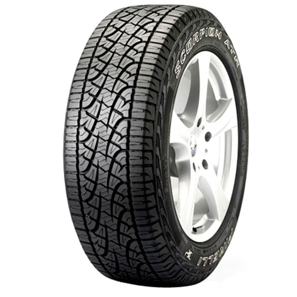 Pneu Aro 14 Scorpion ATR (175/70R14 88H)