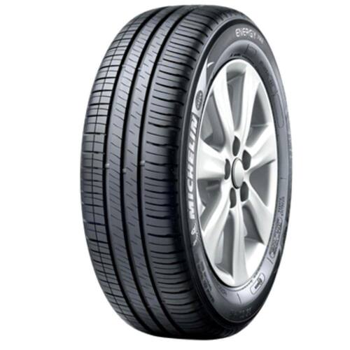 imagem-Pneu Michelin Energy XM2 (205/60R15 91H)