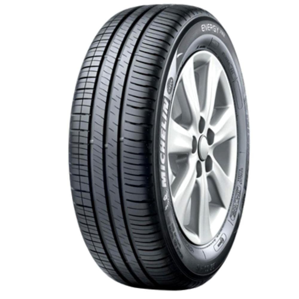 Pneu Aro 15 Michelin Energy XM2 | Extra