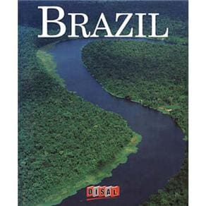 Livro - Brazil