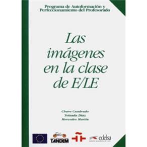 Las Imágenes en la Clase de E/LE