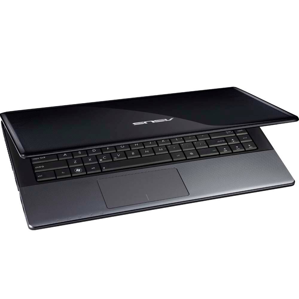 Notebook Asus X45C-VX083H com Intel® Core™ i3-2328M, | Extra