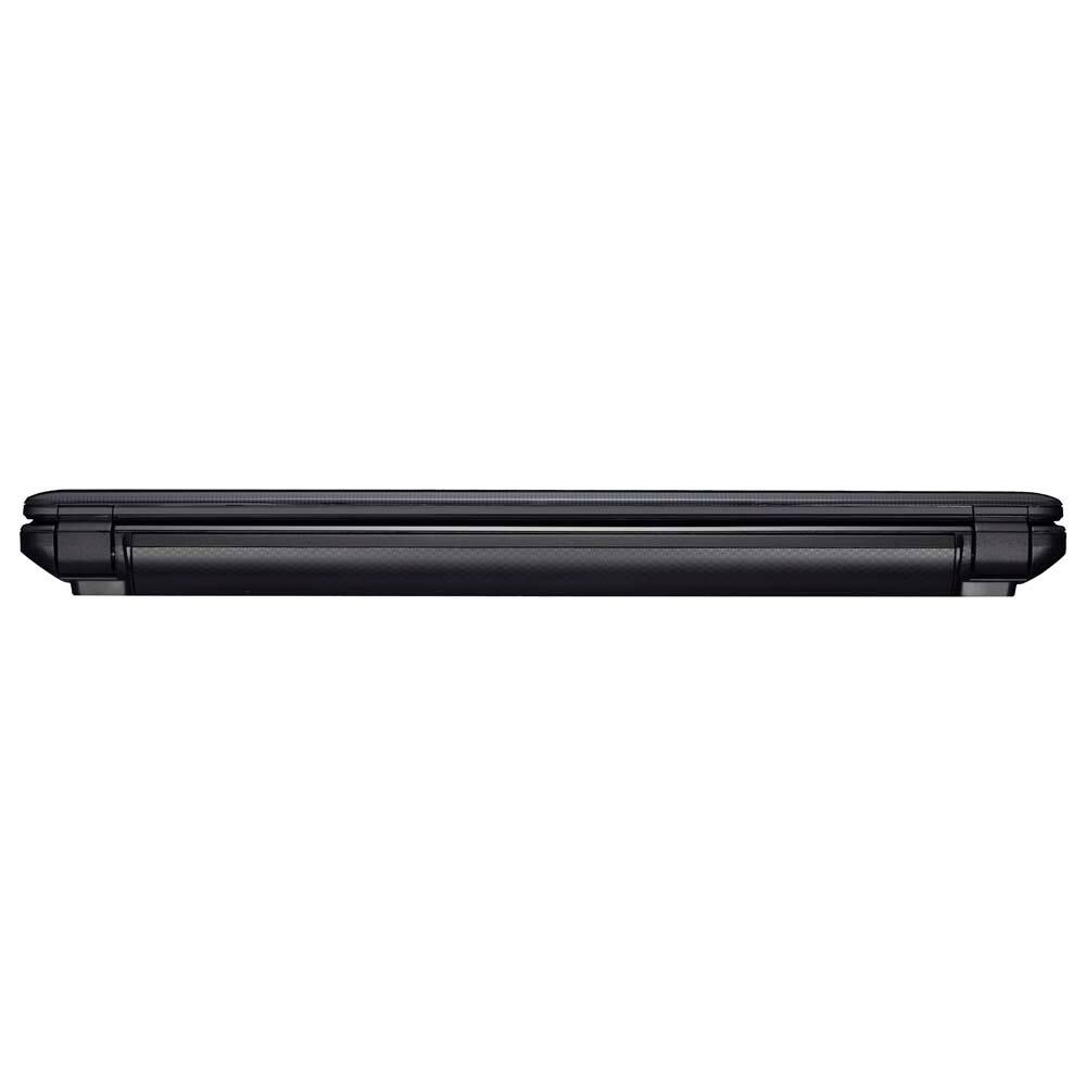 Notebook Asus X45C-VX083H com Intel® Core™ i3-2328M, | Extra