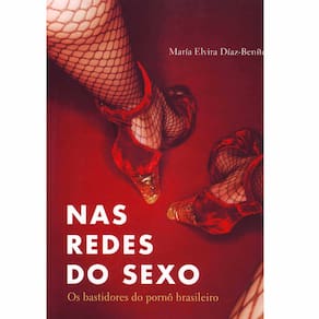 Sexsualu
