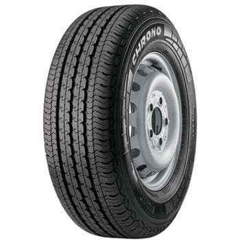 Pneu 195/75R16C Chrono Pirelli 107R