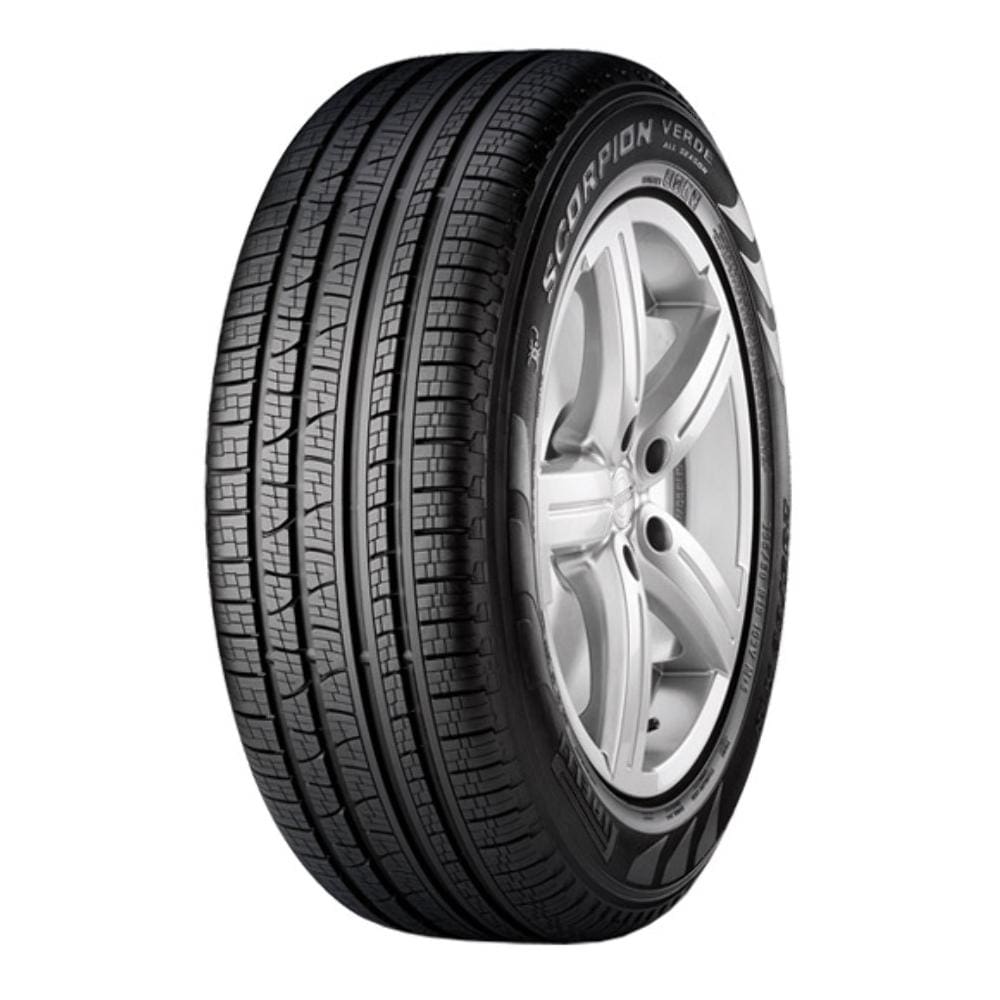 Pneu 235/55R19 S-VEAS Pirelli 105V