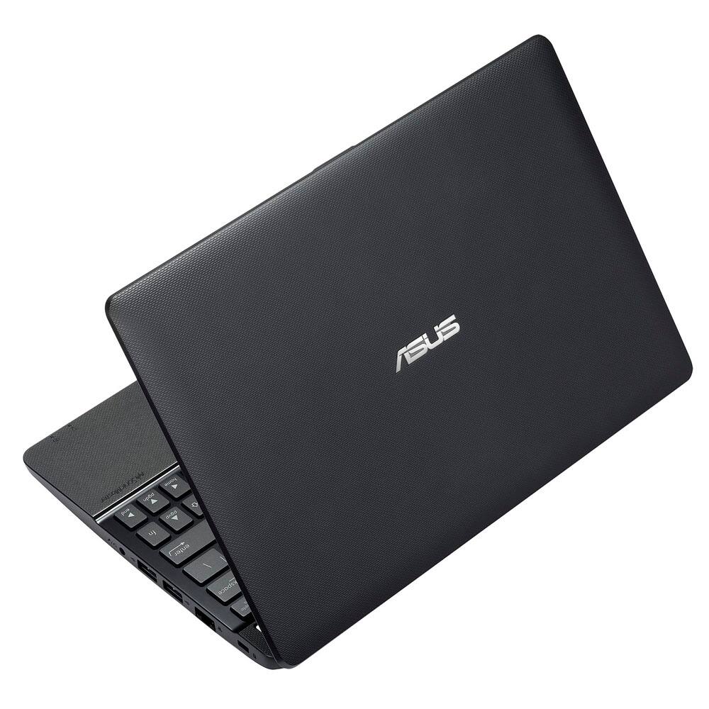 Notebook Touch Asus X102BA-DF041H com AMD® A4-1200, | Extra