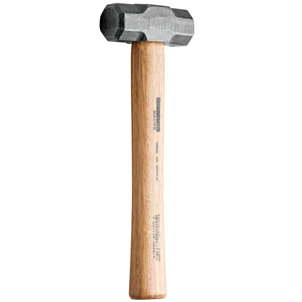 Marreta Oitavada Tramontina Basic - 500g