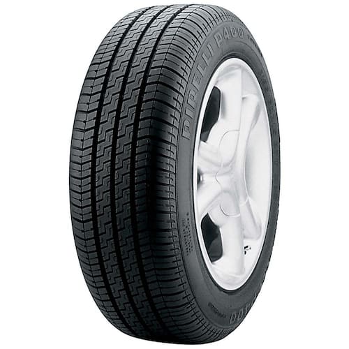 imagem-Pneu Aro 14 Pirelli P400 185/65 R14 85T