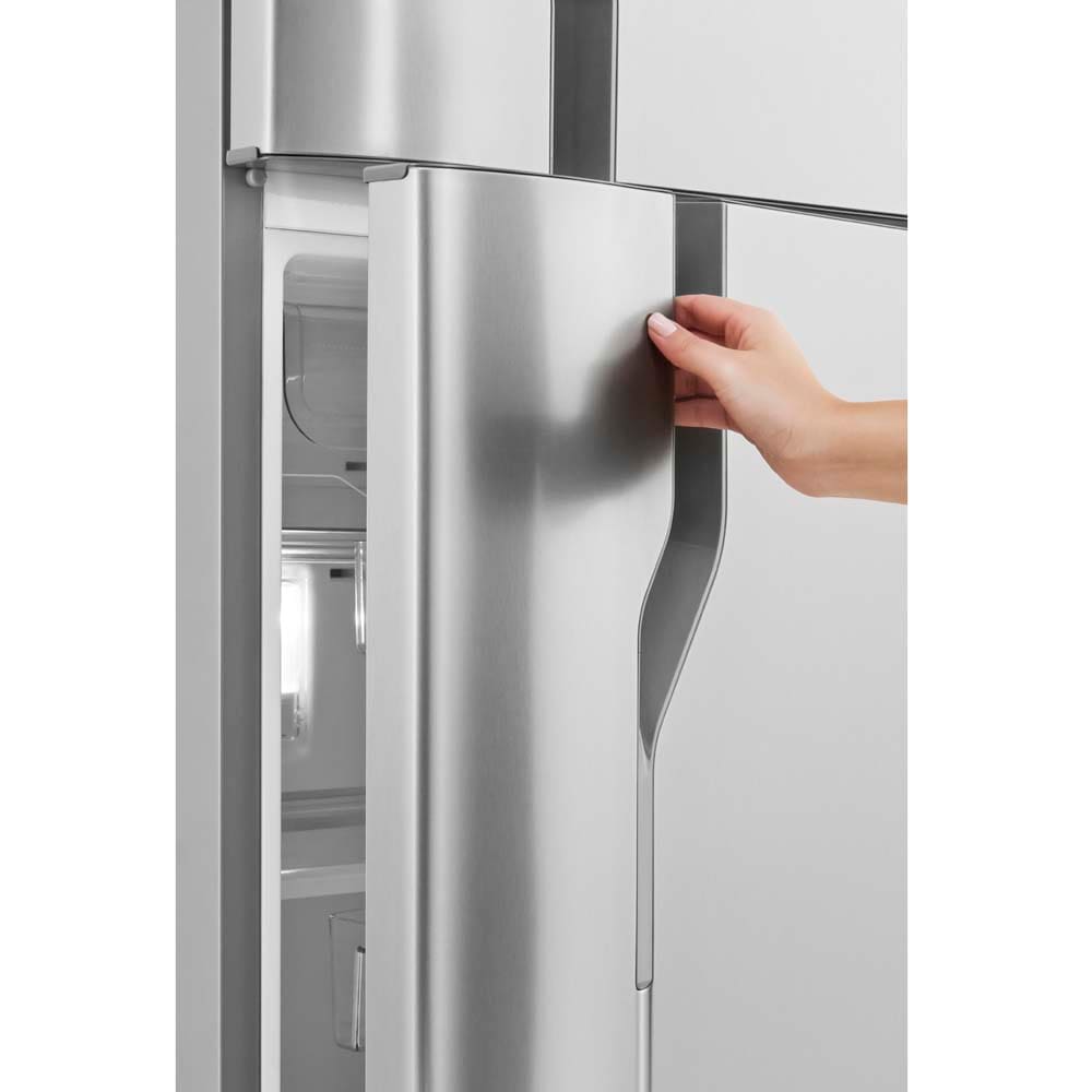 Refrigerador Electrolux Duplex DFX39 Frost Free | Extra
