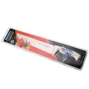 Faca 12” p/ Carne Tramontina Profissional Master