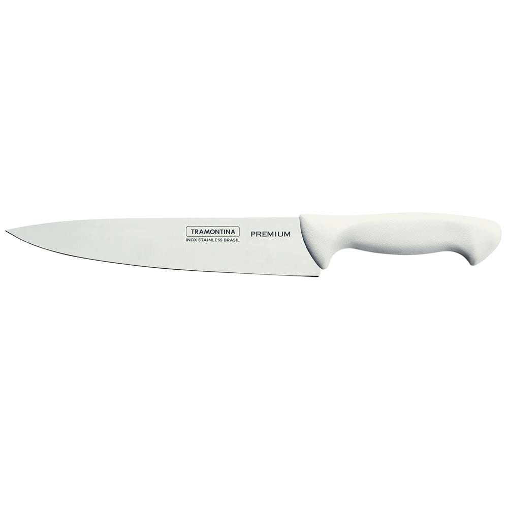 Faca 6"  p/ Carne Tramotina Premium