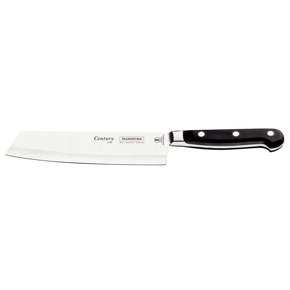 Faca 7" para Carne Tramontina Century