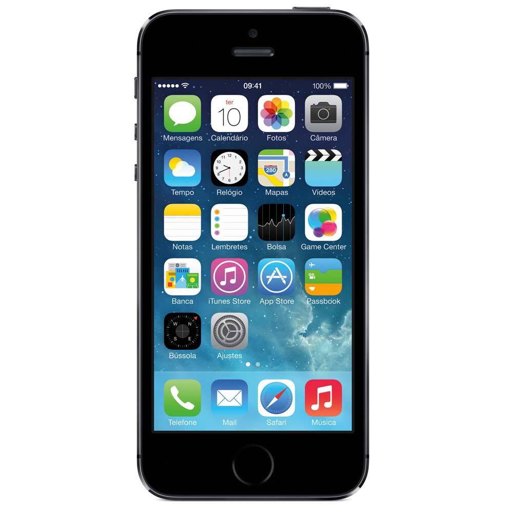 iphone 5 extra
