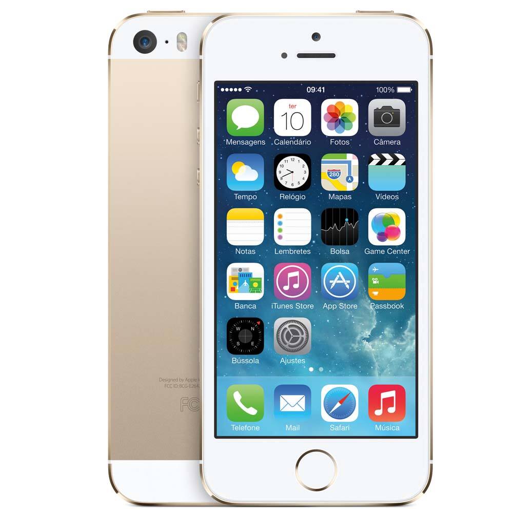 iphone 5 extra