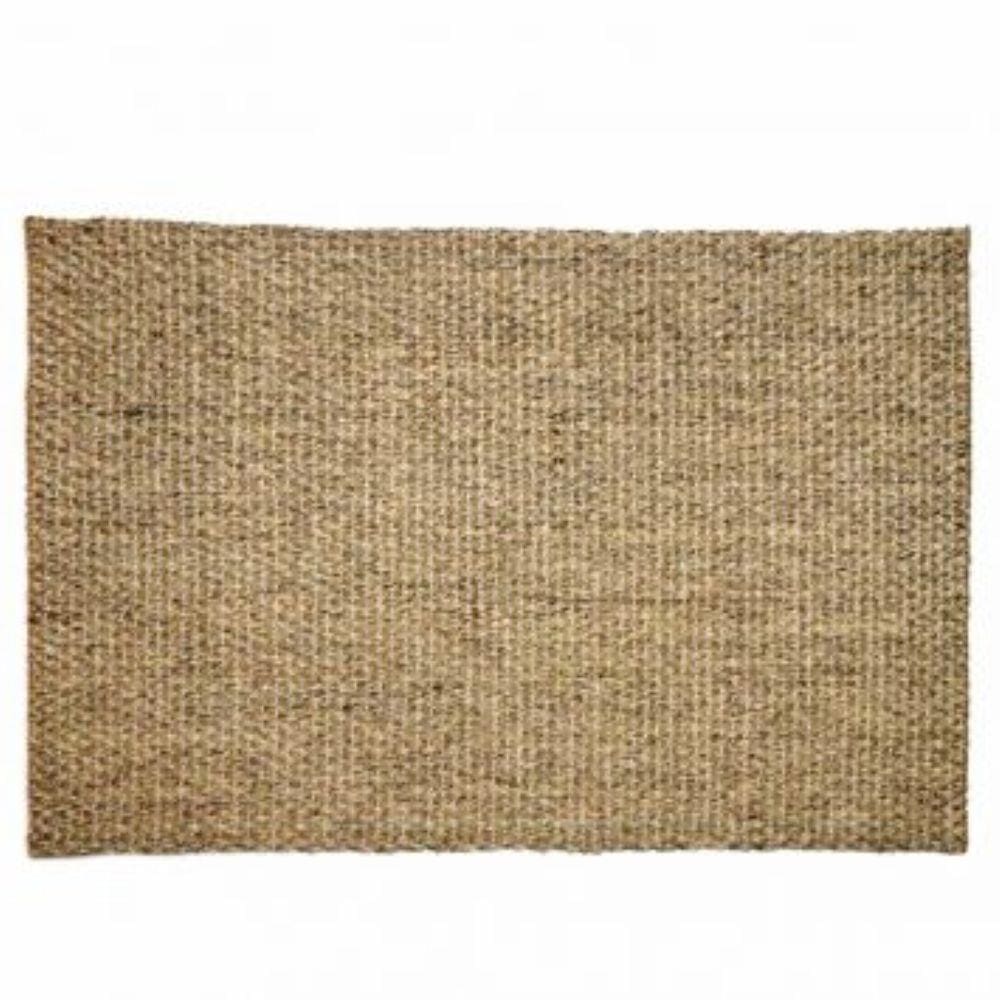 Tapete Capacho Liso 15 Polar 60x40 124945
