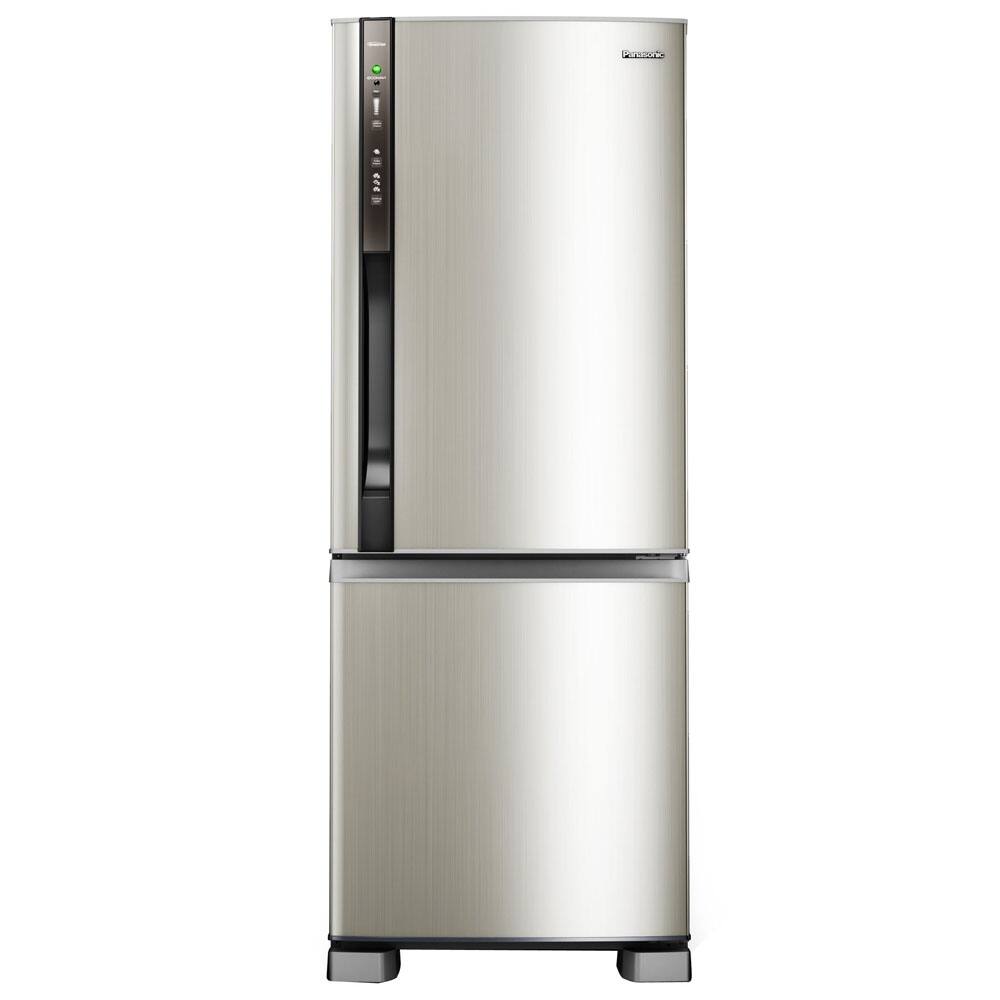 Panasonic VB-F2201 ND/DIユニット V4 パナソニック Panasonic VB-F2201 ND/DIユニット V4 パナソニック
