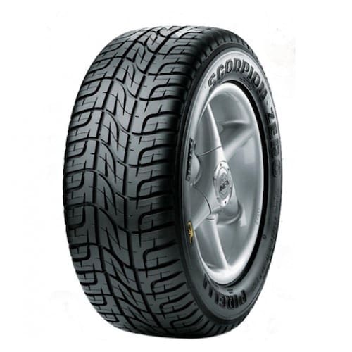 imagem-Pneu Pirelli 235/60R18 Scorpion Zero 103V