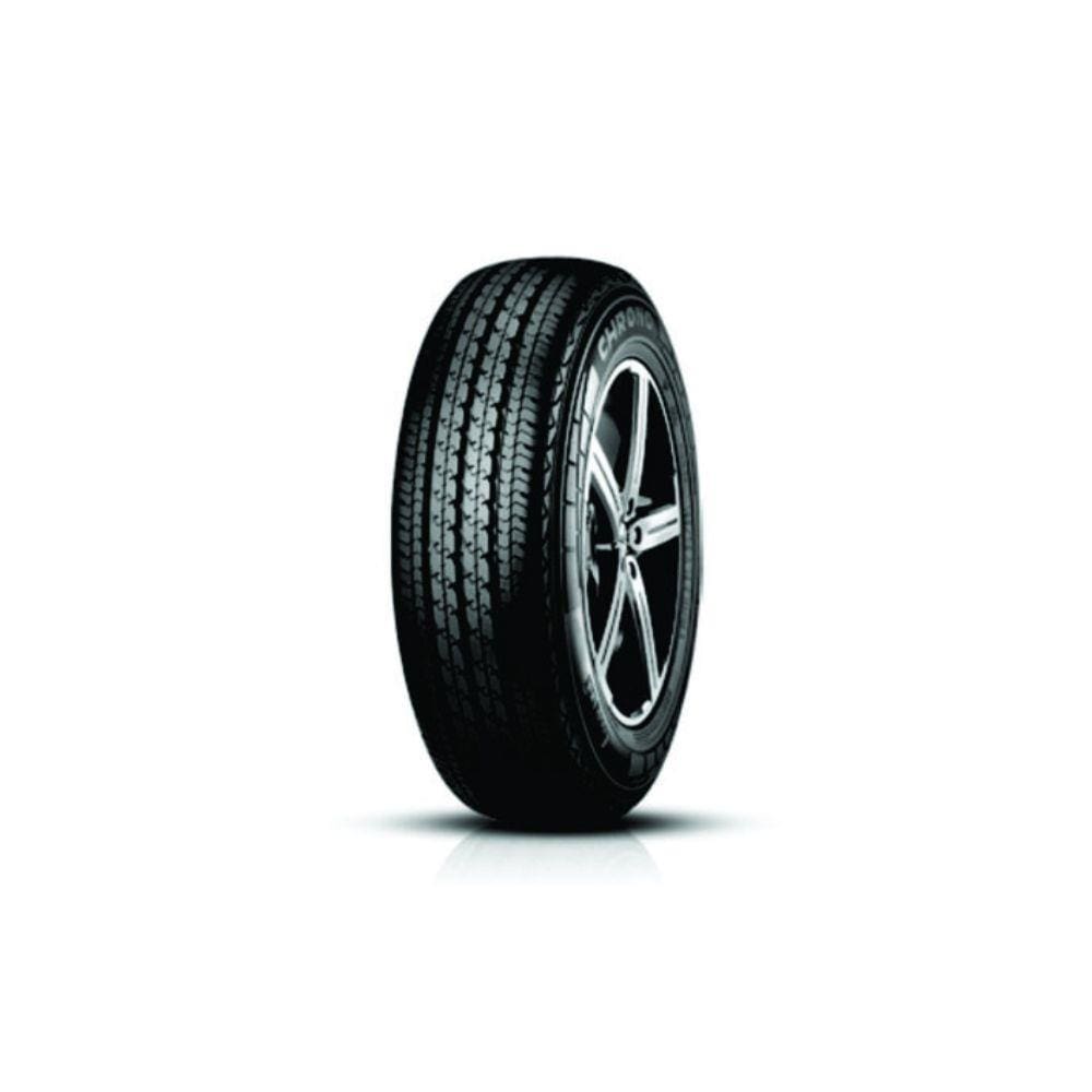Pneu 215/75R16C Chrono Pirelli 113R