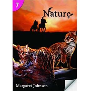 Nature - Level 7