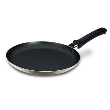 Panquequeira Tramontina Profissional 20894022 - 22 cm
