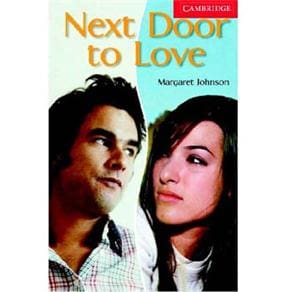 Next Door to Love
