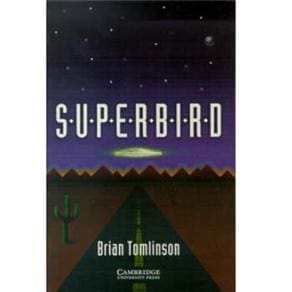 Superbird