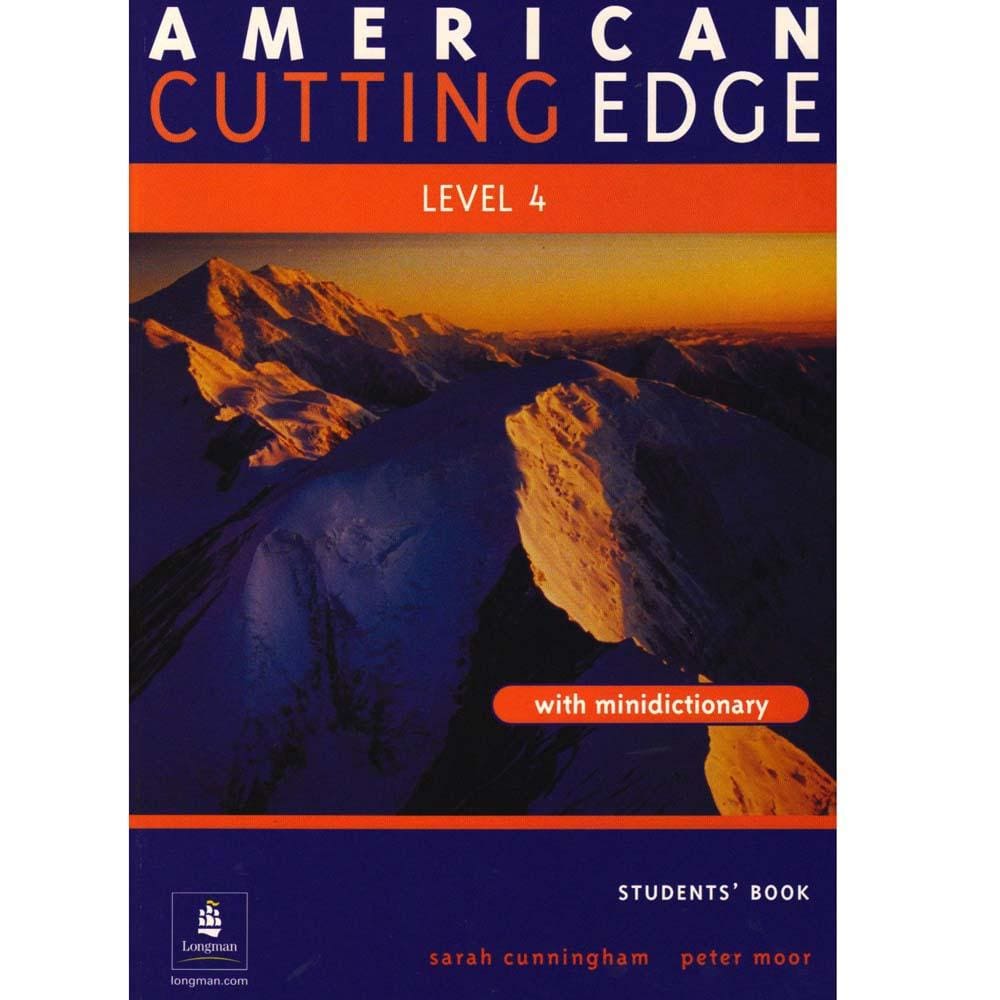 Livro Cutting Edge 3rd Edition Pre Intermediate Students Book With Dvd And Myenglishlab Pack Black Friday Desconto No Extra Livro Cutting Edge 3rd Edition Pre Intermediate Students Book With Dvd And Myenglishlab Pack Black Friday Desconto No Extra