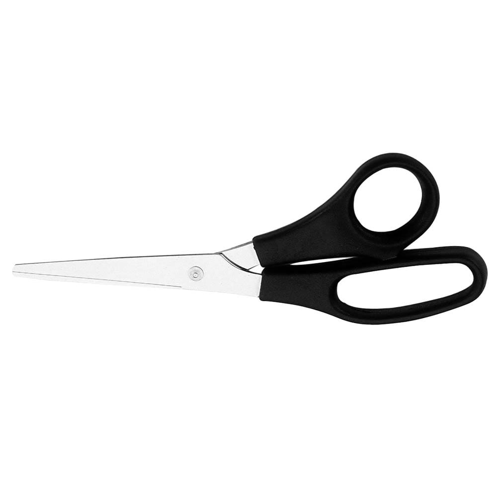 Tesoura Multiuso 7” Tramontina