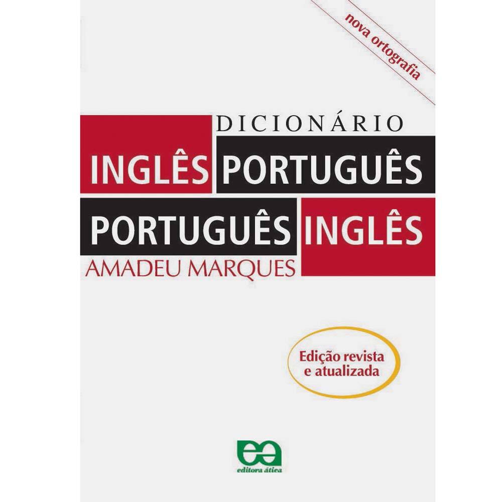 Dicionário de Gírias em Inglês PDF