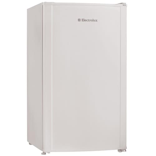 Frigobar Electrolux RE120  é boa?