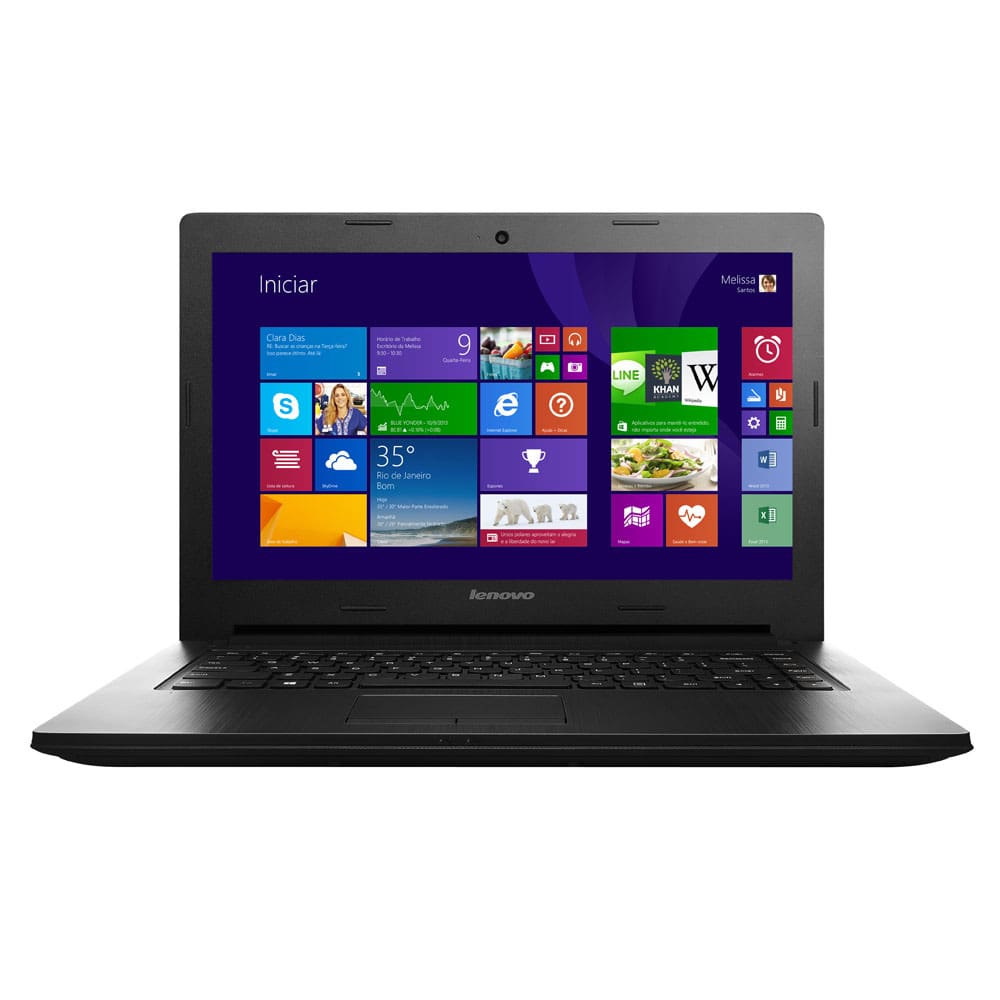 Lenovo G40-30 Windows11 SSD128GB メモリ8GB Notebook Lenovo G400S com Intel® Core™ i5-3230M, | Extra